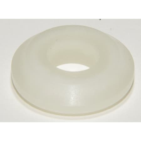 Yamada VALVE SEAT 15PP 771345